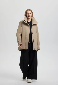 Discount Huukois Ulkoilutakit