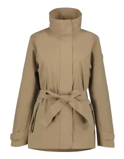 Discount Huukois Ulkoilutakit