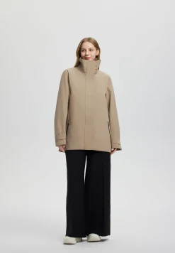 Discount Huukois Ulkoilutakit