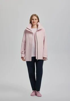 Clearance Huukois Ulkoilutakit