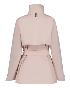 Clearance Huukois Ulkoilutakit