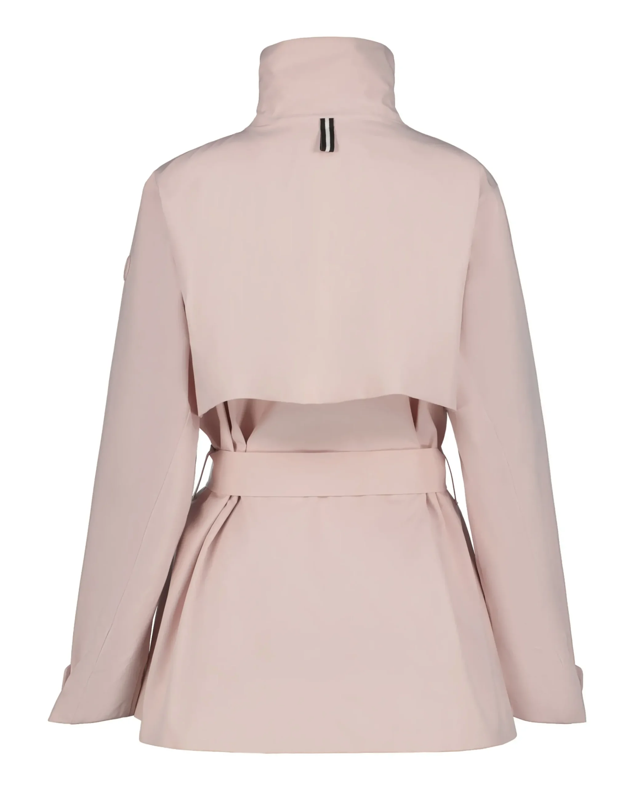Clearance Huukois Ulkoilutakit