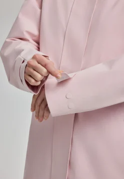 Clearance Huukois Ulkoilutakit