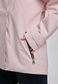 Clearance Huukois Ulkoilutakit