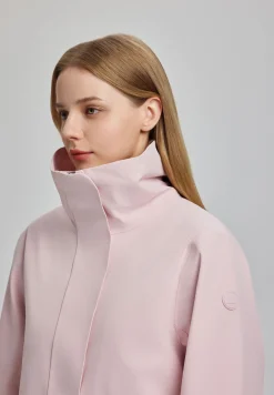 Clearance Huukois Ulkoilutakit