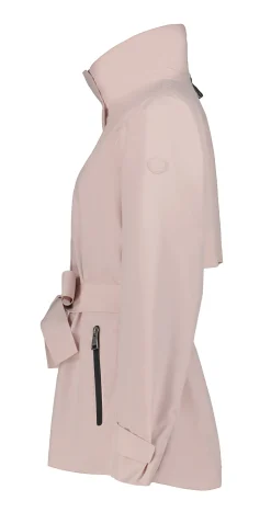 Clearance Huukois Ulkoilutakit