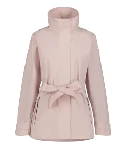 Clearance Huukois Ulkoilutakit