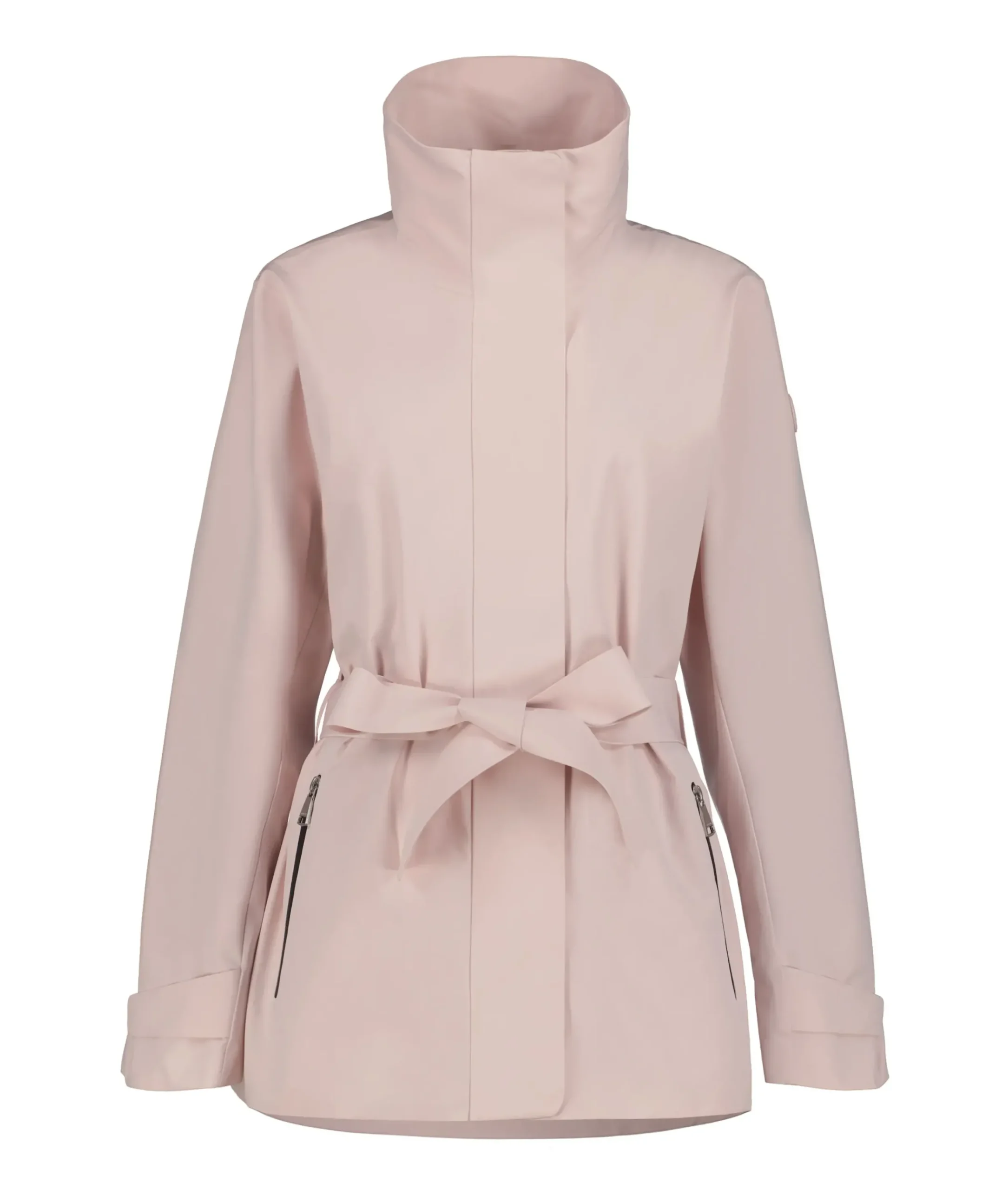 Clearance Huukois Ulkoilutakit