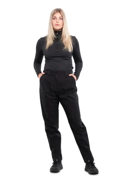 New Huumola Ulkoiluhousut|Softshell-Housut