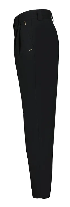 New Huumola Ulkoiluhousut|Softshell-Housut