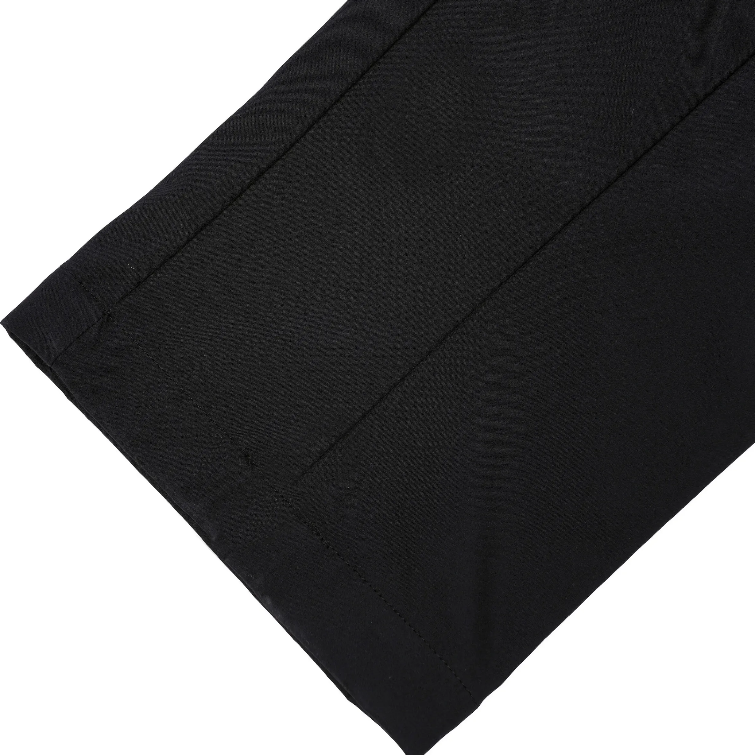 New Huumola Ulkoiluhousut|Softshell-Housut