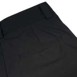 New Huumola Ulkoiluhousut|Softshell-Housut