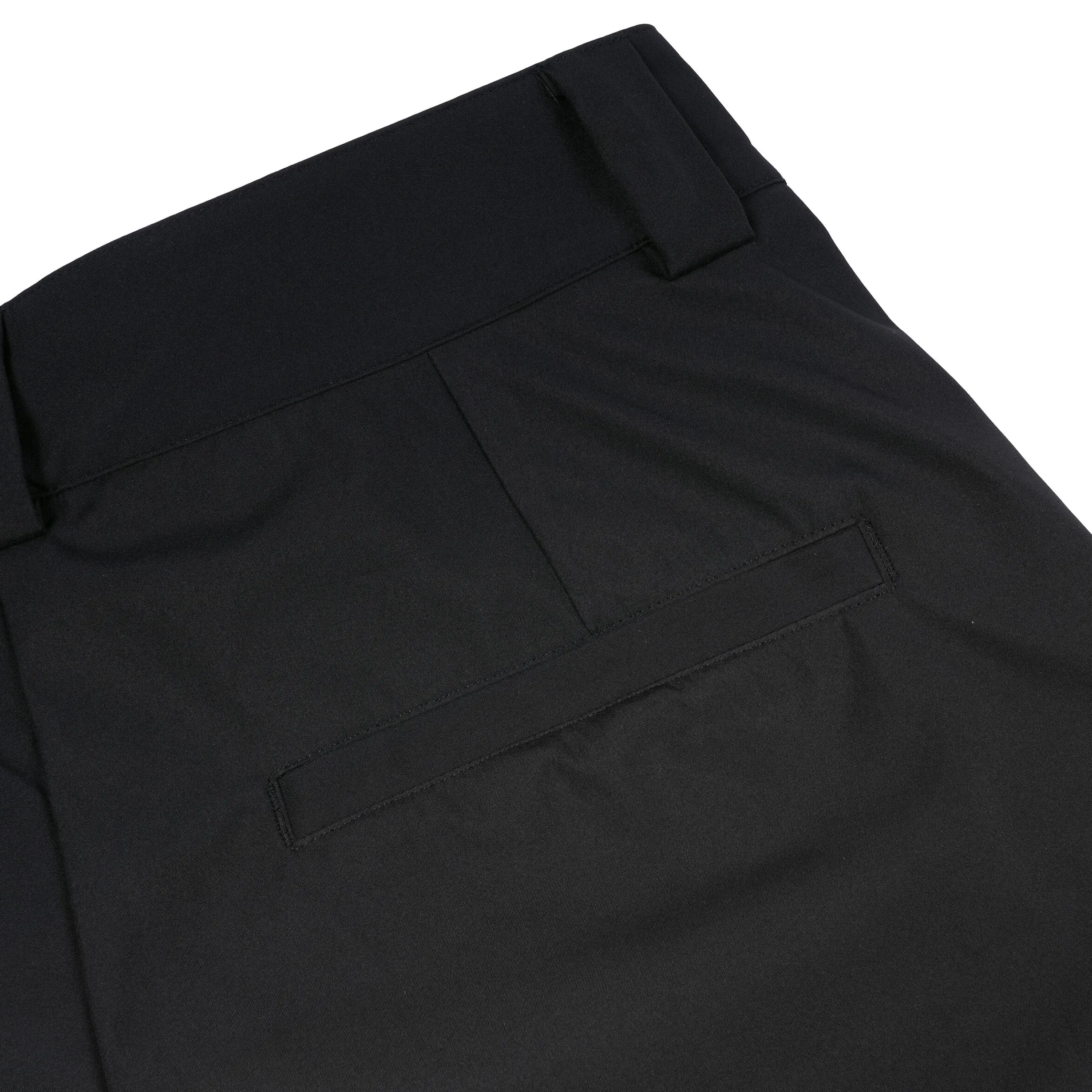 New Huumola Ulkoiluhousut|Softshell-Housut