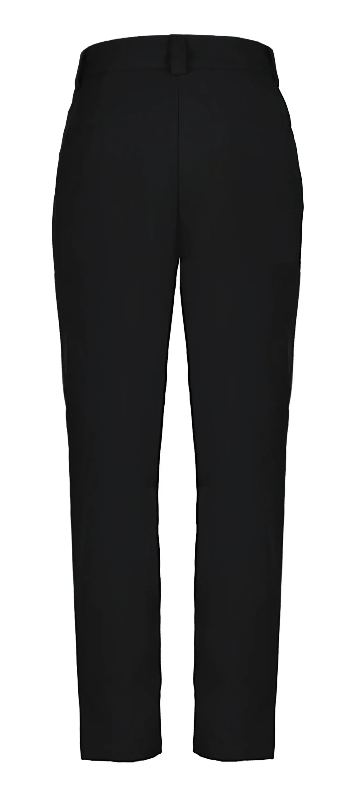 New Huumola Ulkoiluhousut|Softshell-Housut