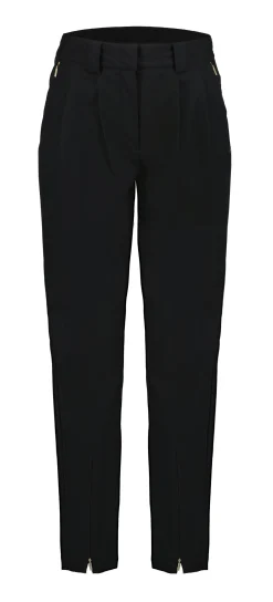 New Huumola Ulkoiluhousut|Softshell-Housut