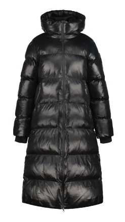 Outlet Huuru Wm Toppatakit