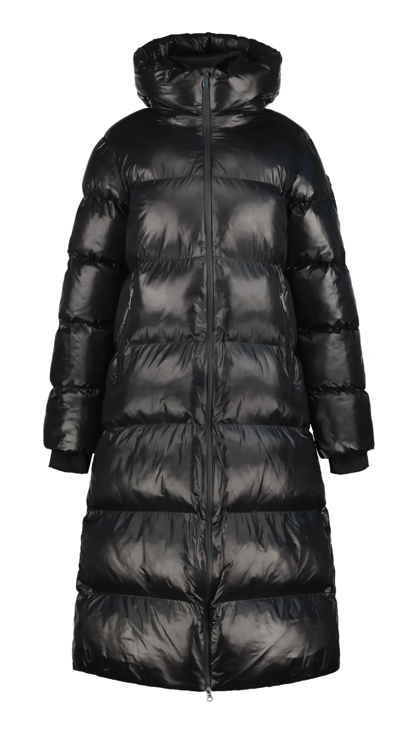 Outlet Huuru Wm Toppatakit