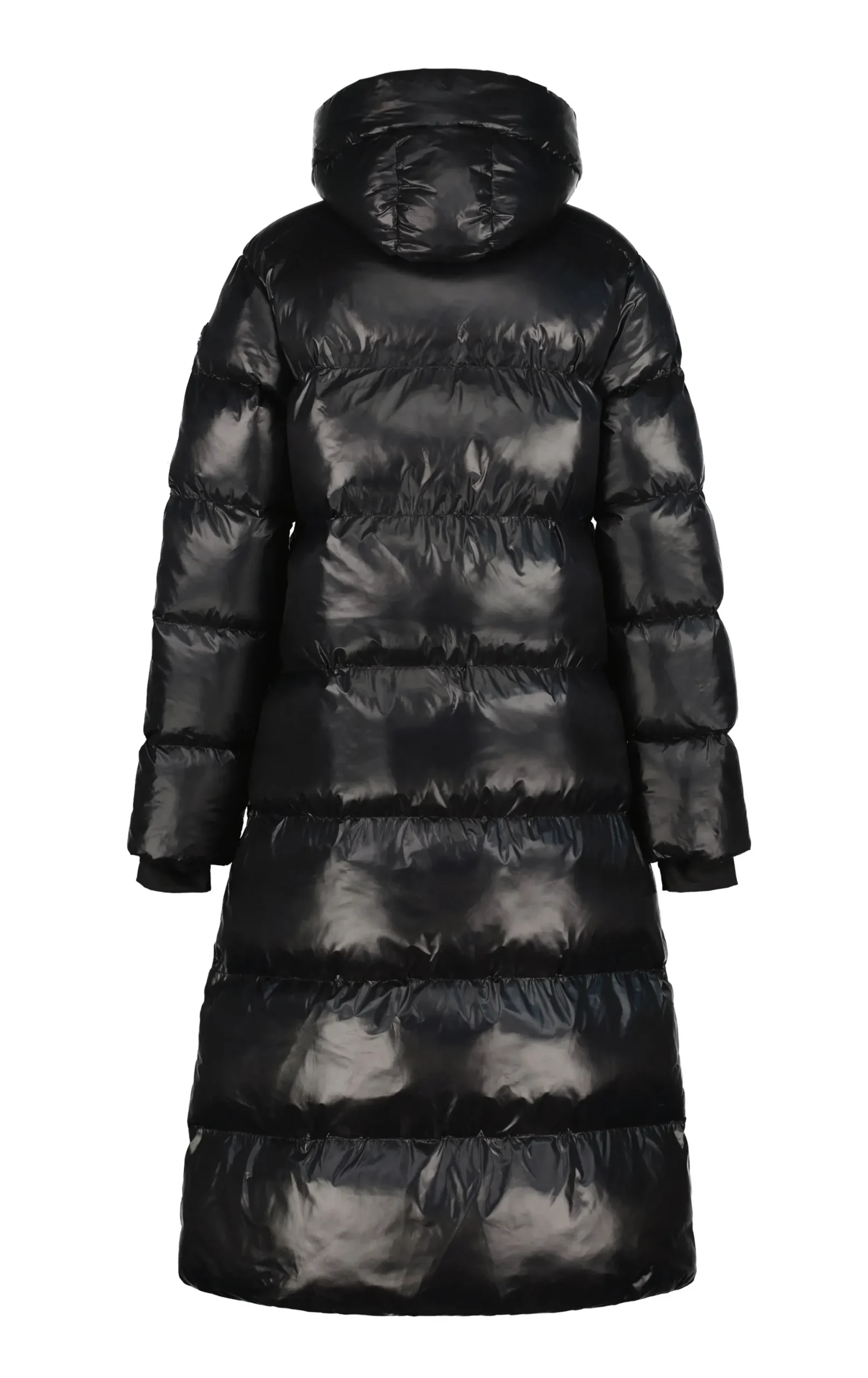 Outlet Huuru Wm Toppatakit