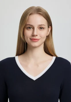 Sale Huuttia Mekot