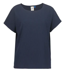 New Hyppei T-Paidat