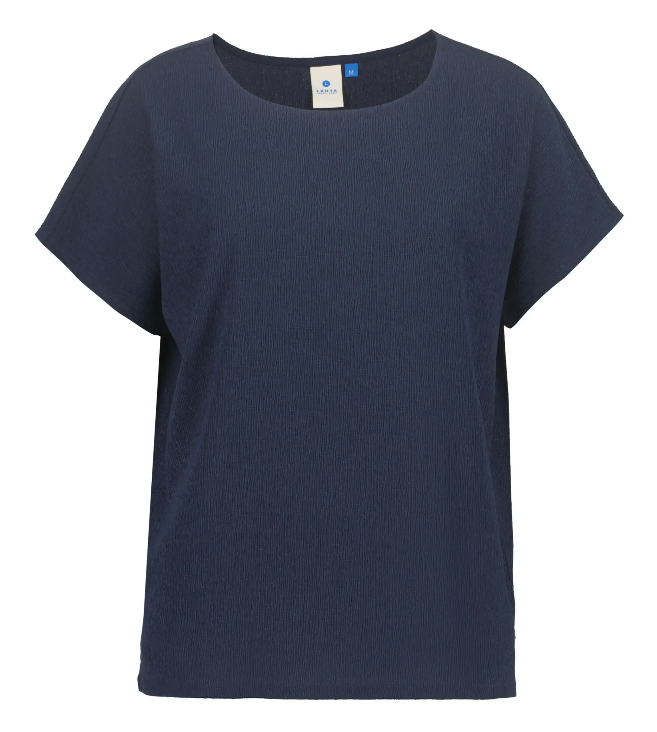 New Hyppei T-Paidat