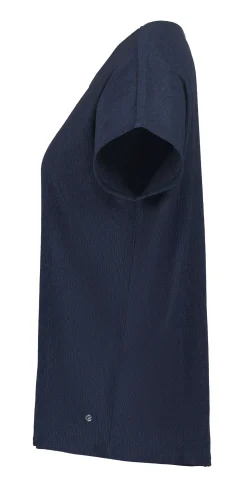 New Hyppei T-Paidat