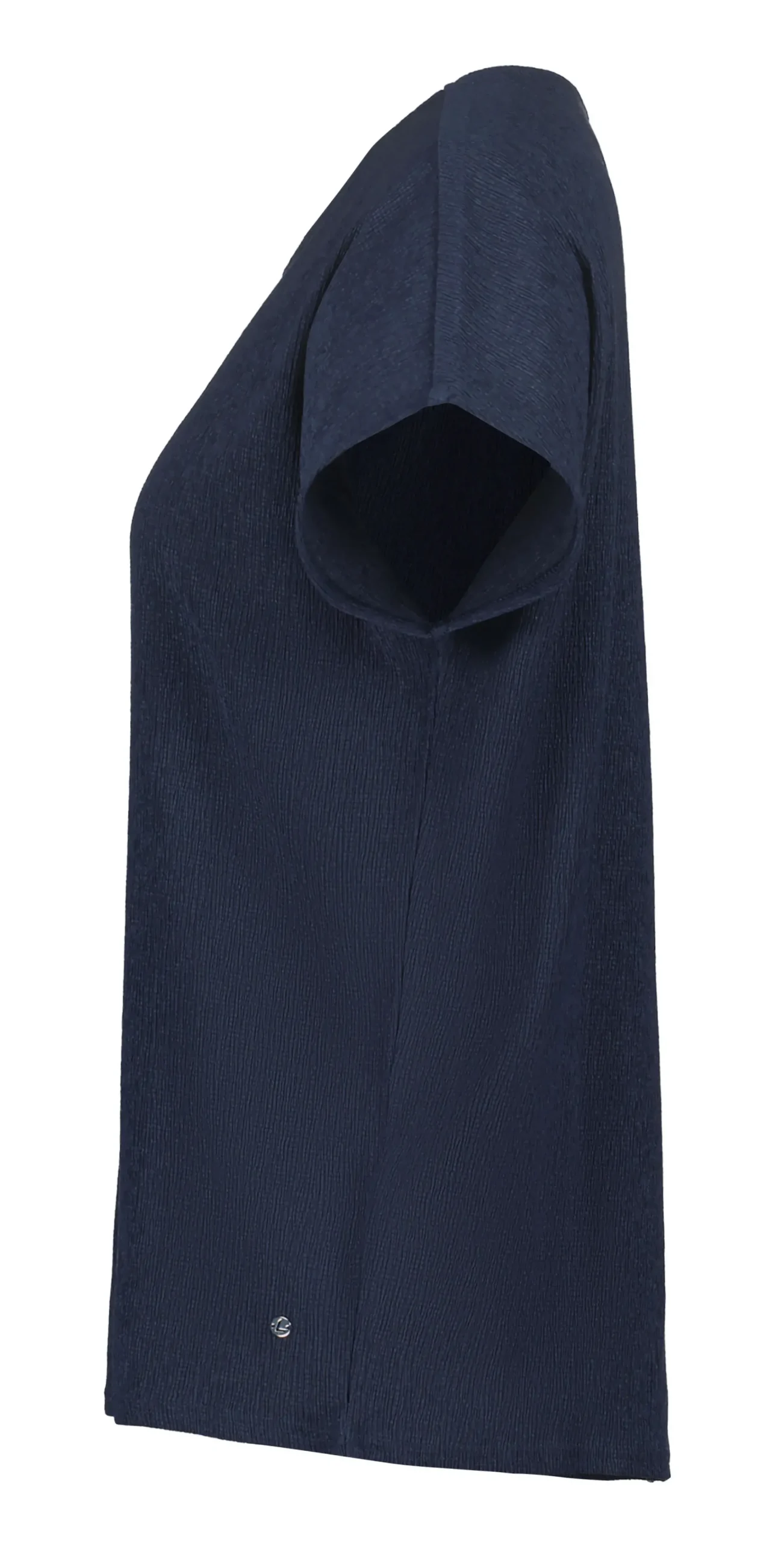 New Hyppei T-Paidat