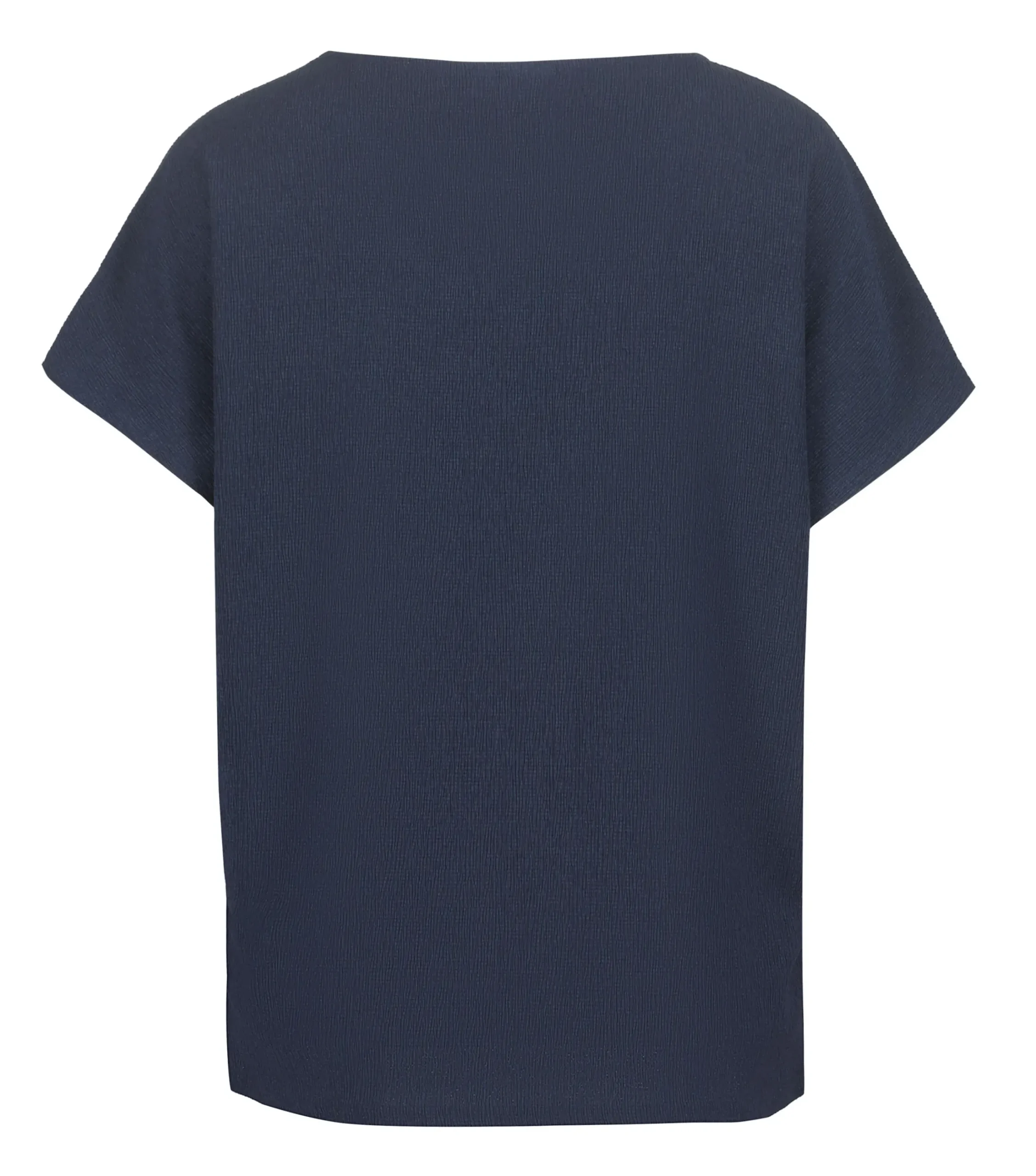 New Hyppei T-Paidat