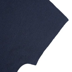 New Hyppei T-Paidat
