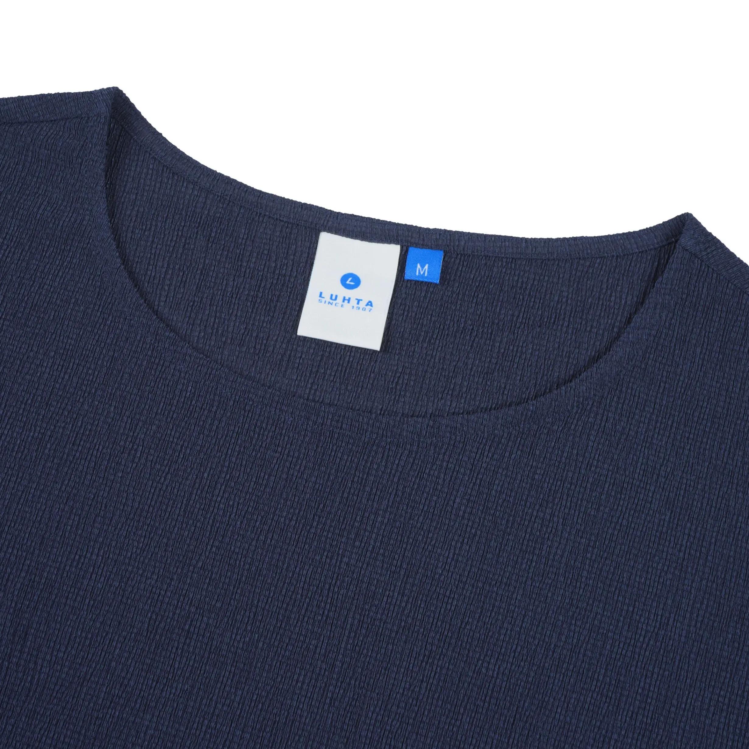 New Hyppei T-Paidat