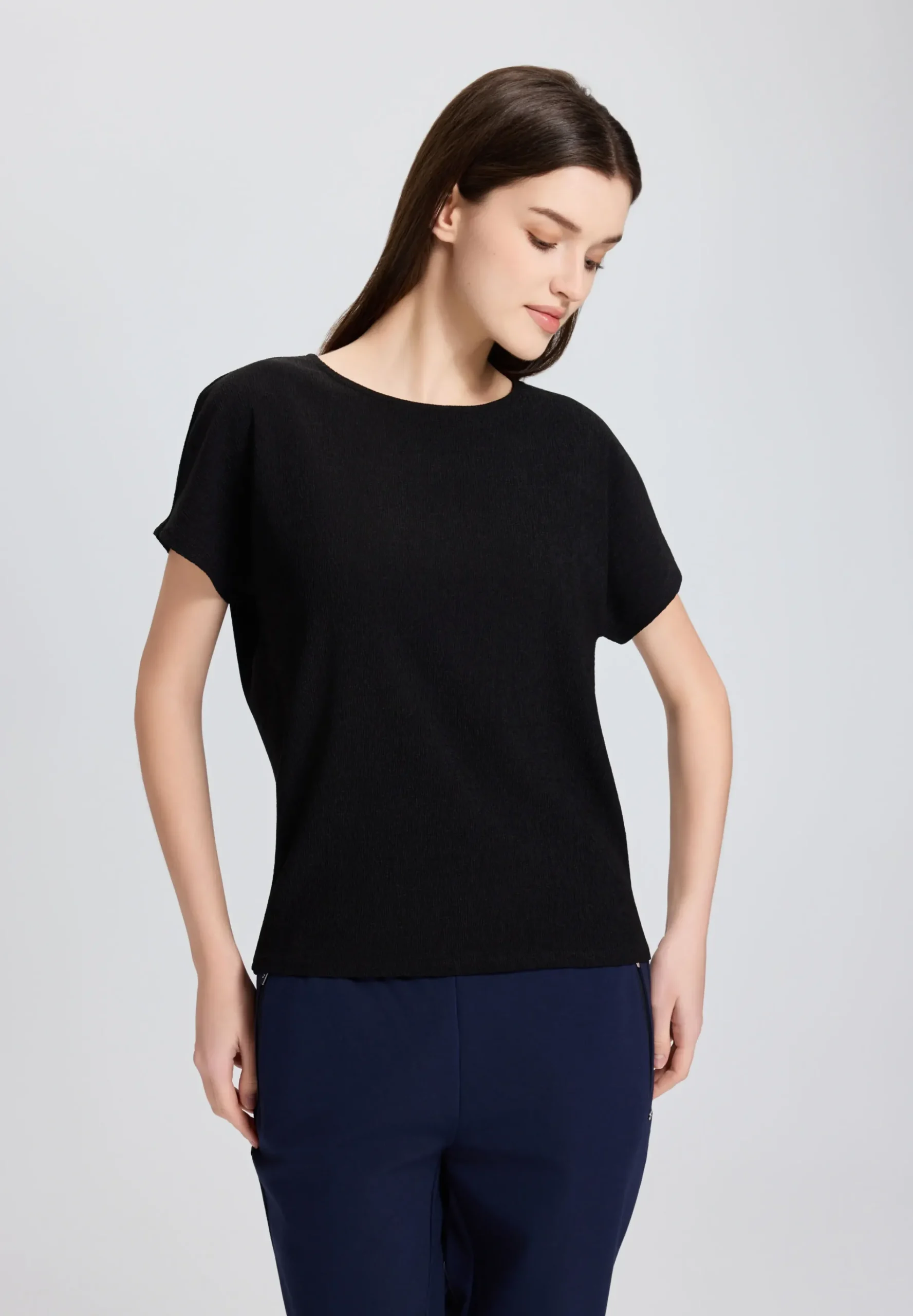 Clearance Hyppei T-Paidat