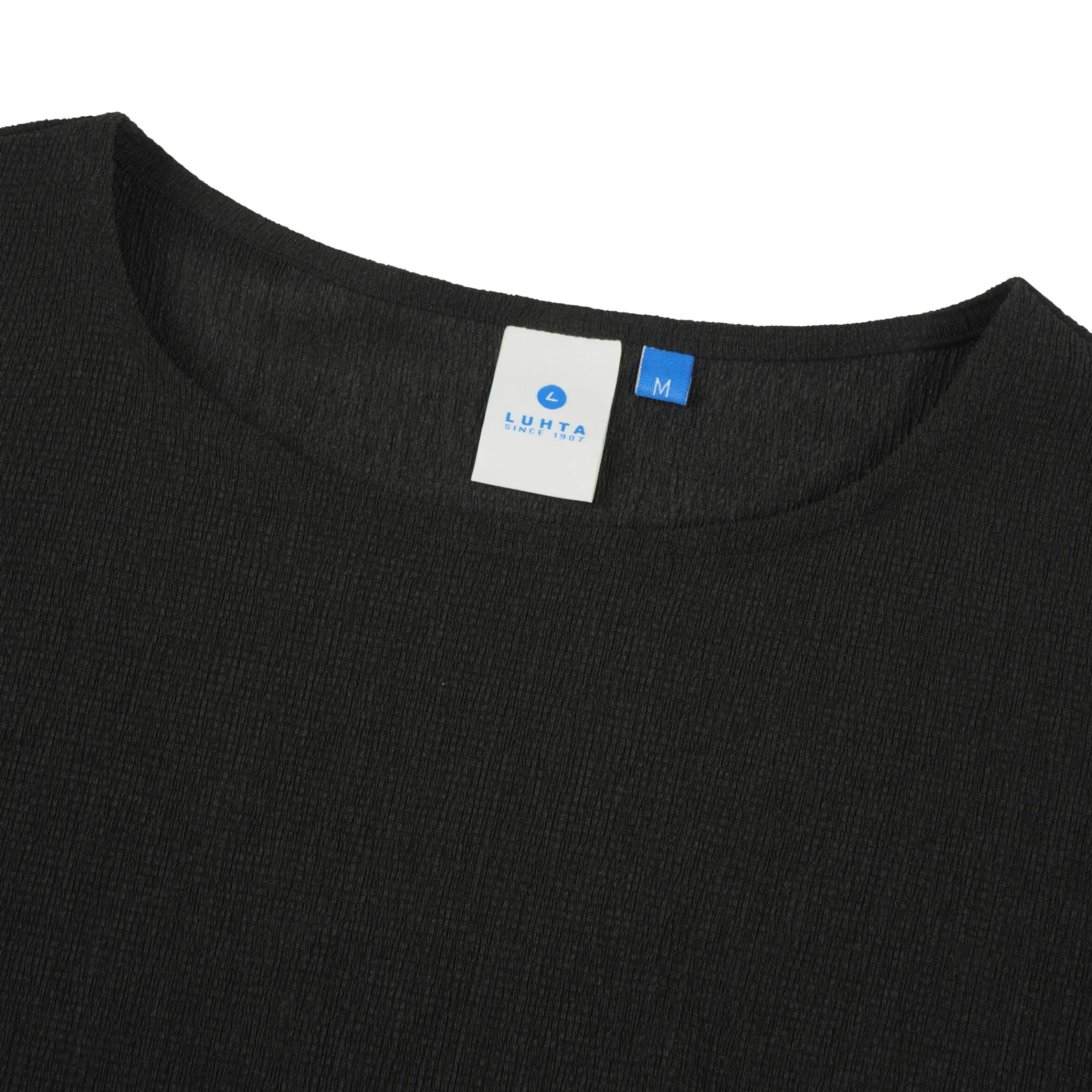 Clearance Hyppei T-Paidat