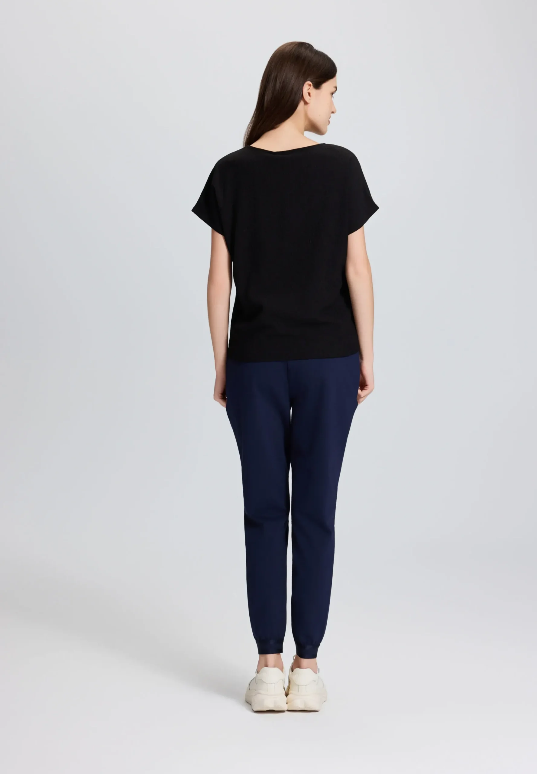 Clearance Hyppei T-Paidat