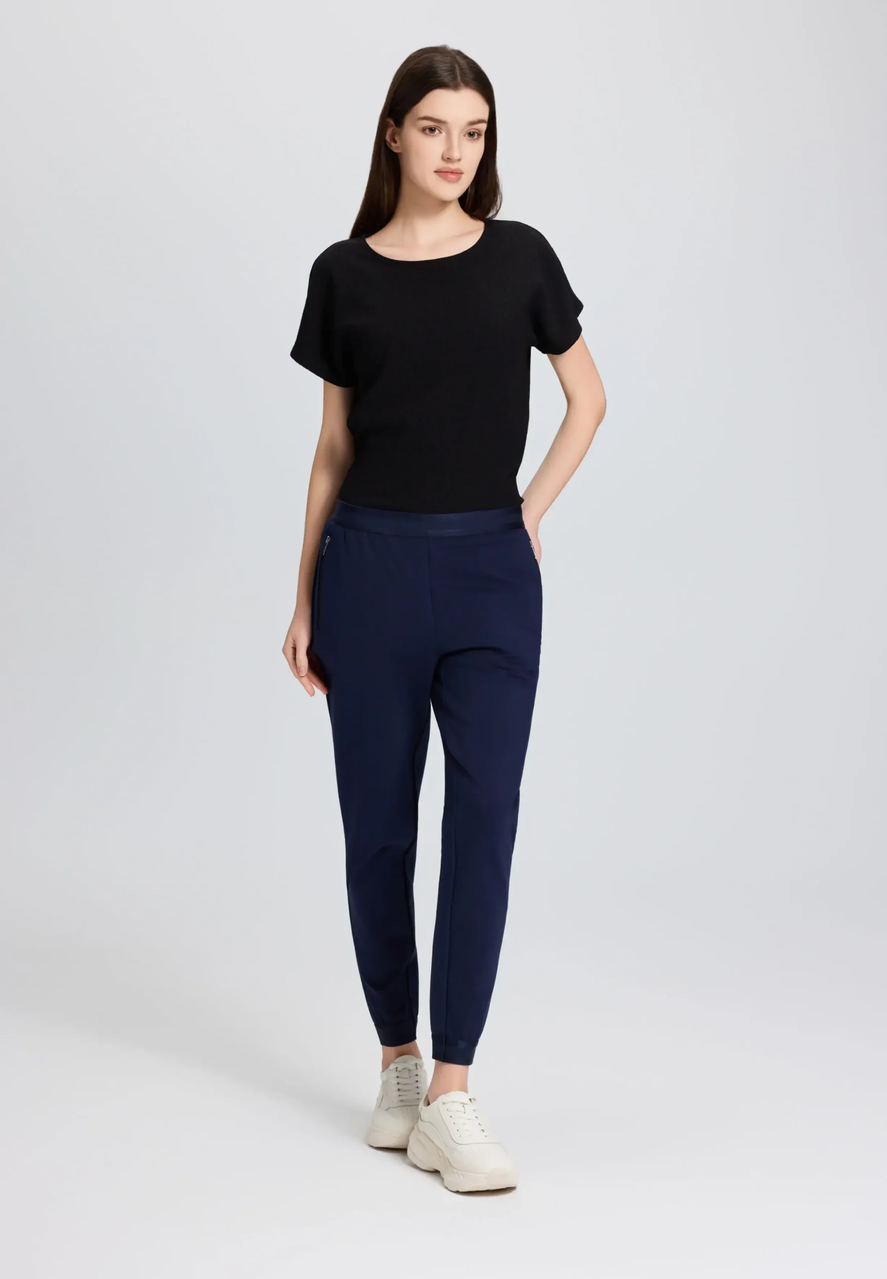 Clearance Hyppei T-Paidat