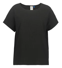 Clearance Hyppei T-Paidat