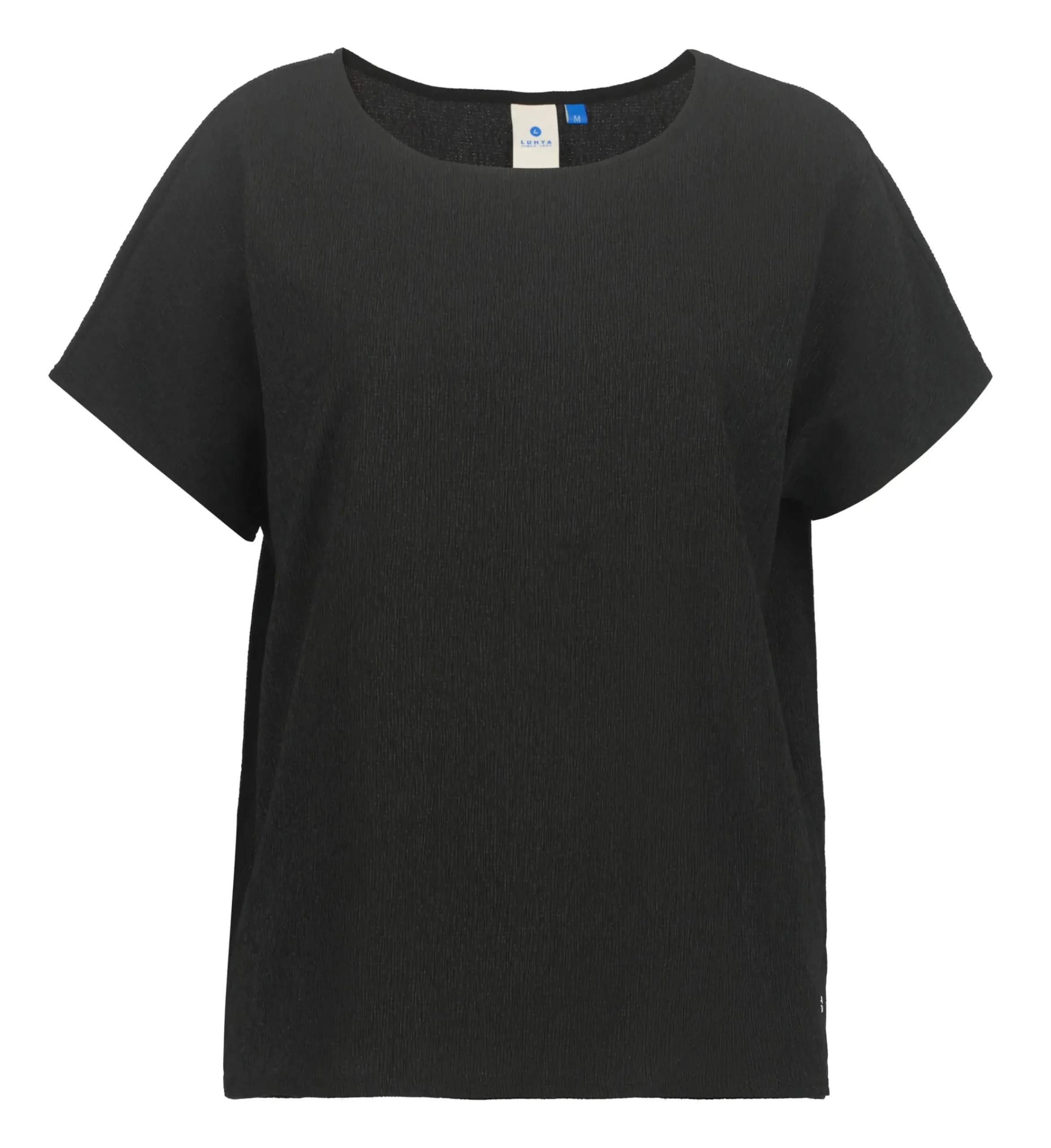 Clearance Hyppei T-Paidat