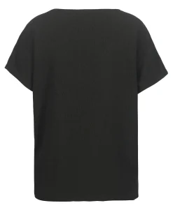 Clearance Hyppei T-Paidat