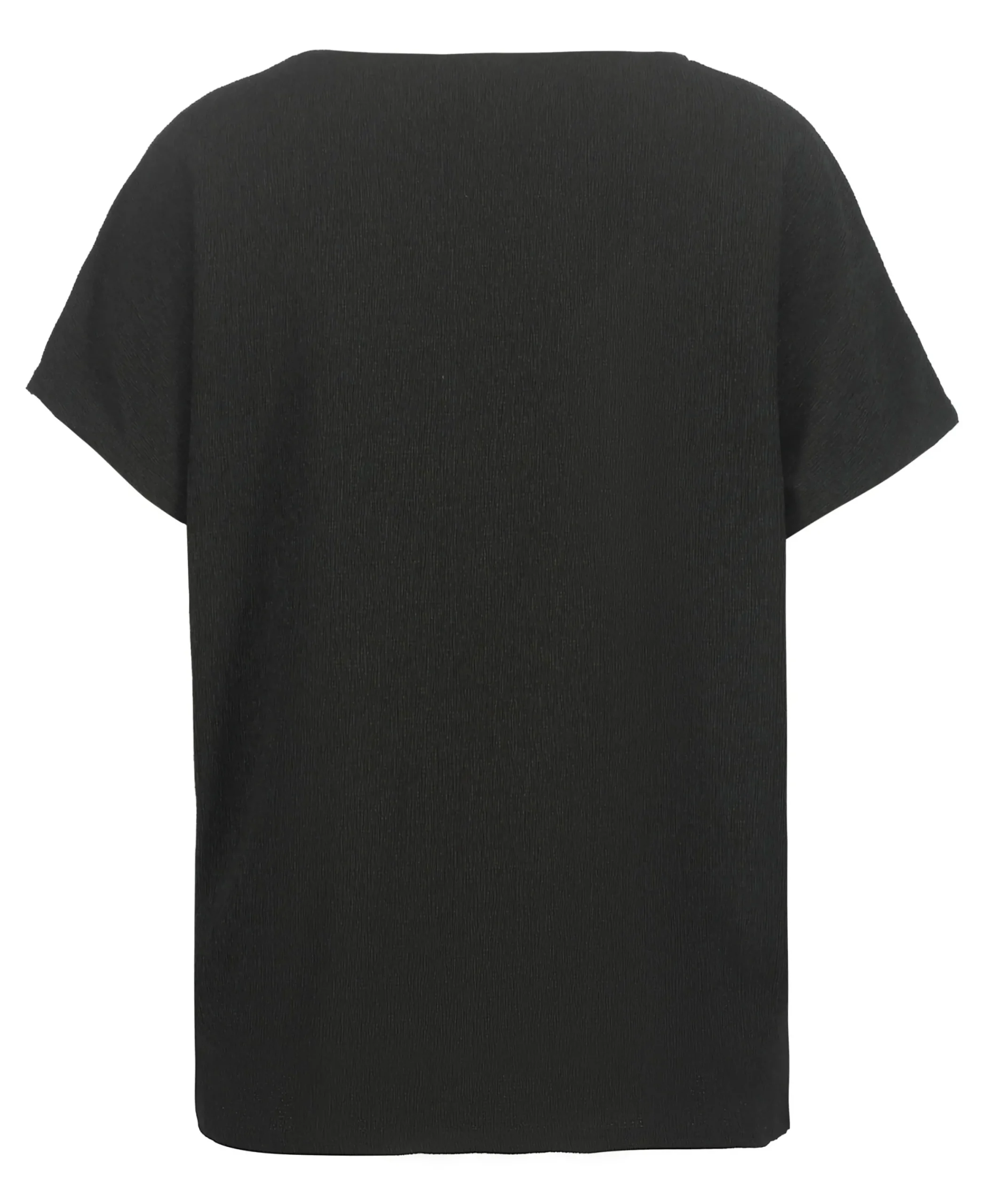 Clearance Hyppei T-Paidat