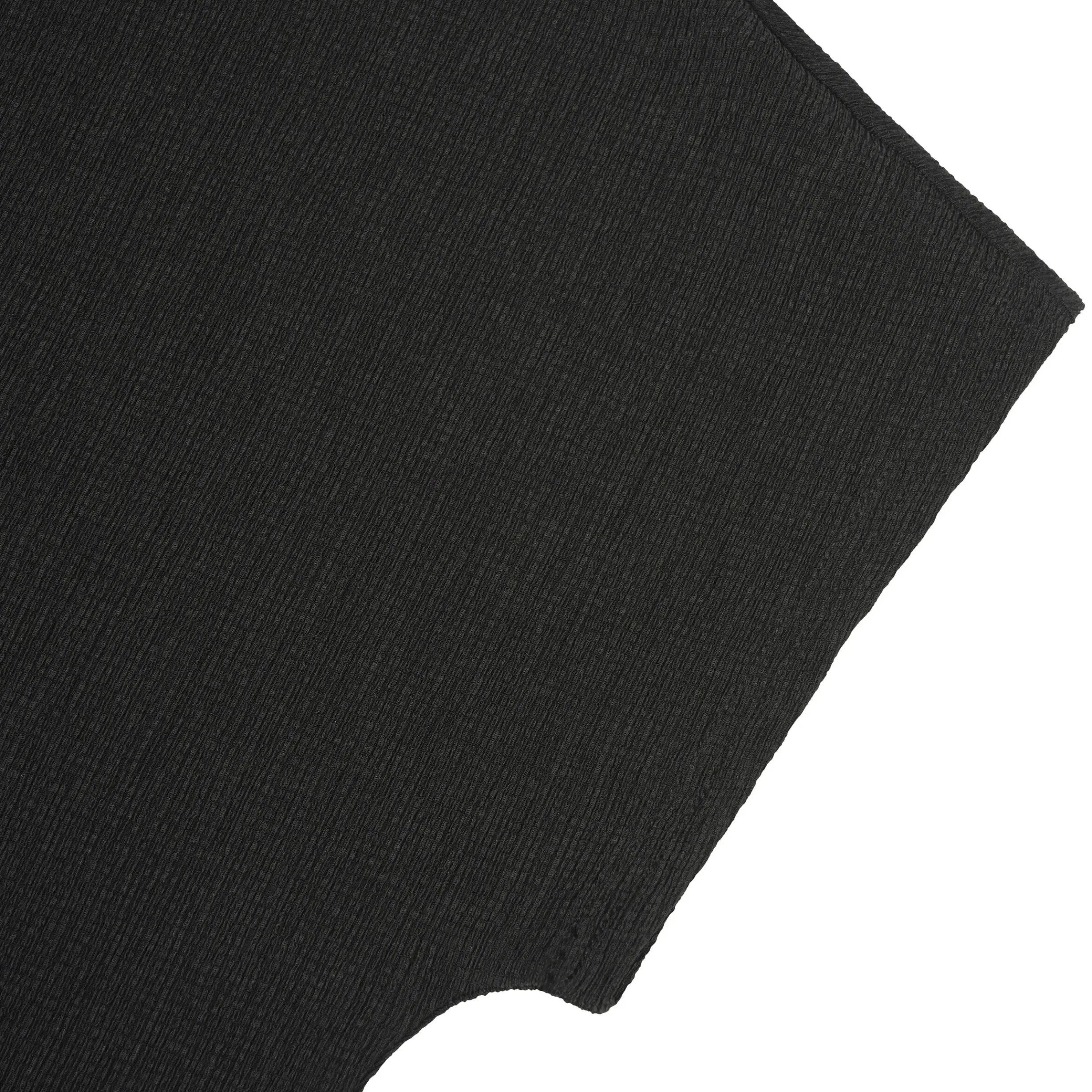 Clearance Hyppei T-Paidat