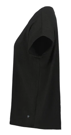 Clearance Hyppei T-Paidat