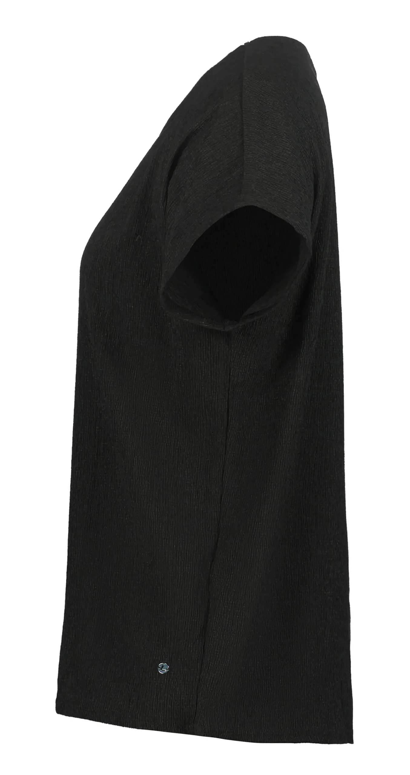 Clearance Hyppei T-Paidat