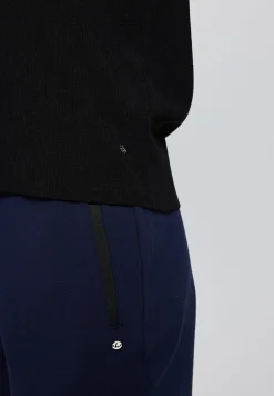 Clearance Hyppei T-Paidat