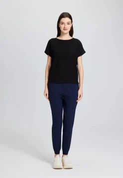 Clearance Hyppei T-Paidat