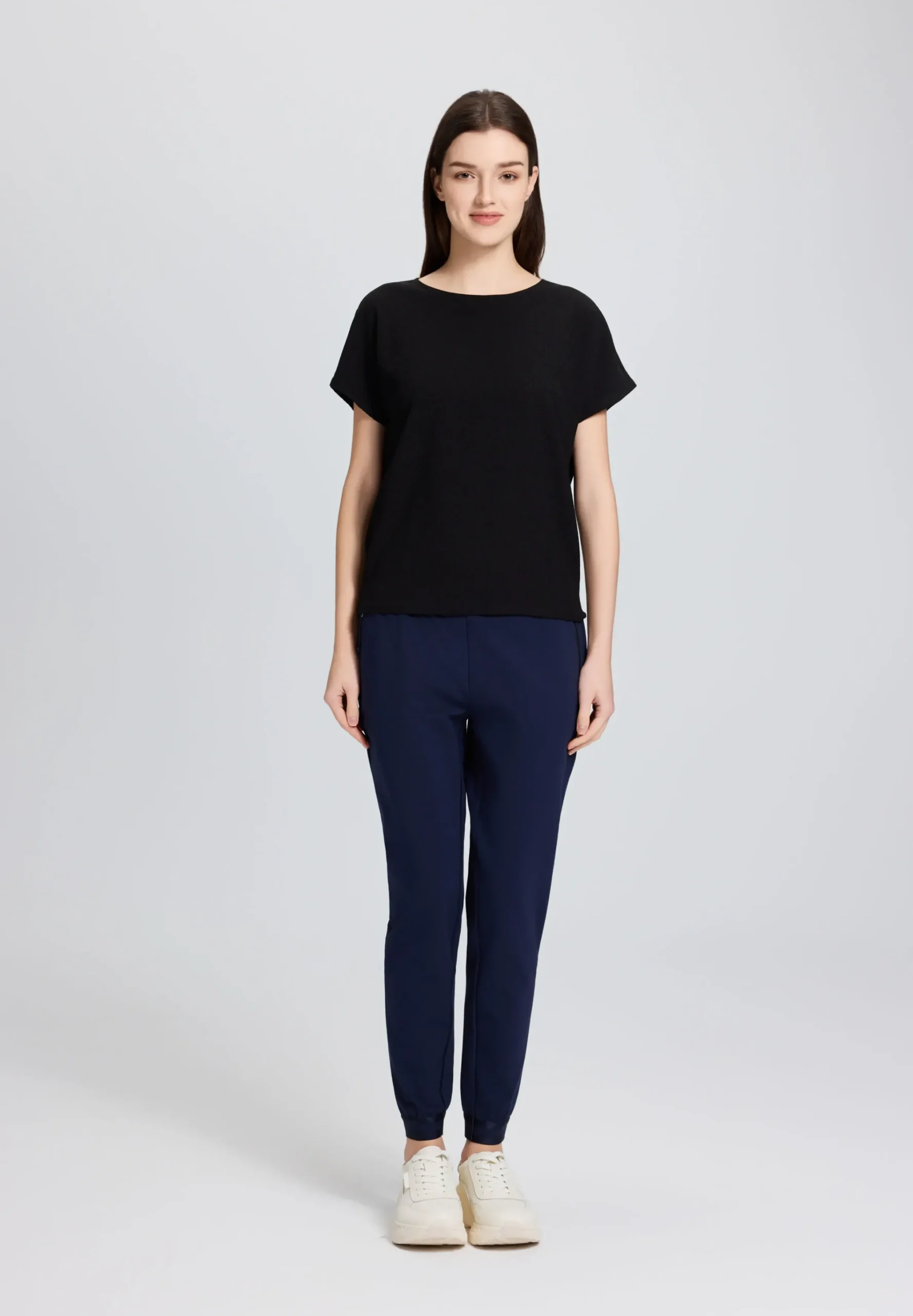 Clearance Hyppei T-Paidat