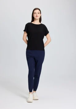 Clearance Hyppei T-Paidat