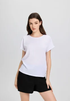 New Hyppei T-Paidat
