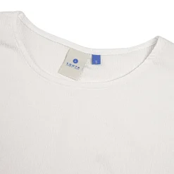 New Hyppei T-Paidat