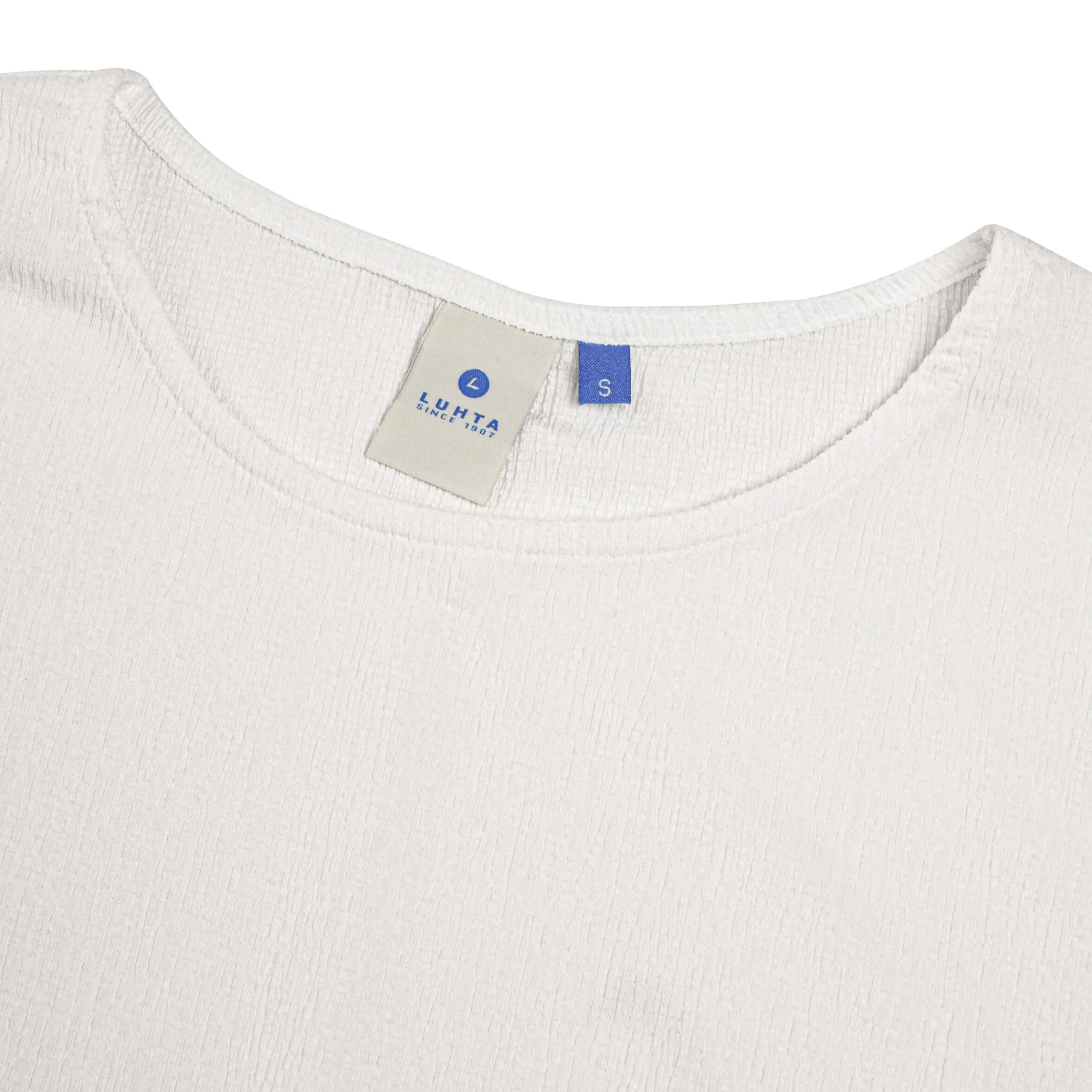 New Hyppei T-Paidat