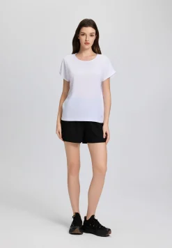 New Hyppei T-Paidat