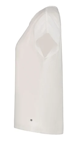 New Hyppei T-Paidat
